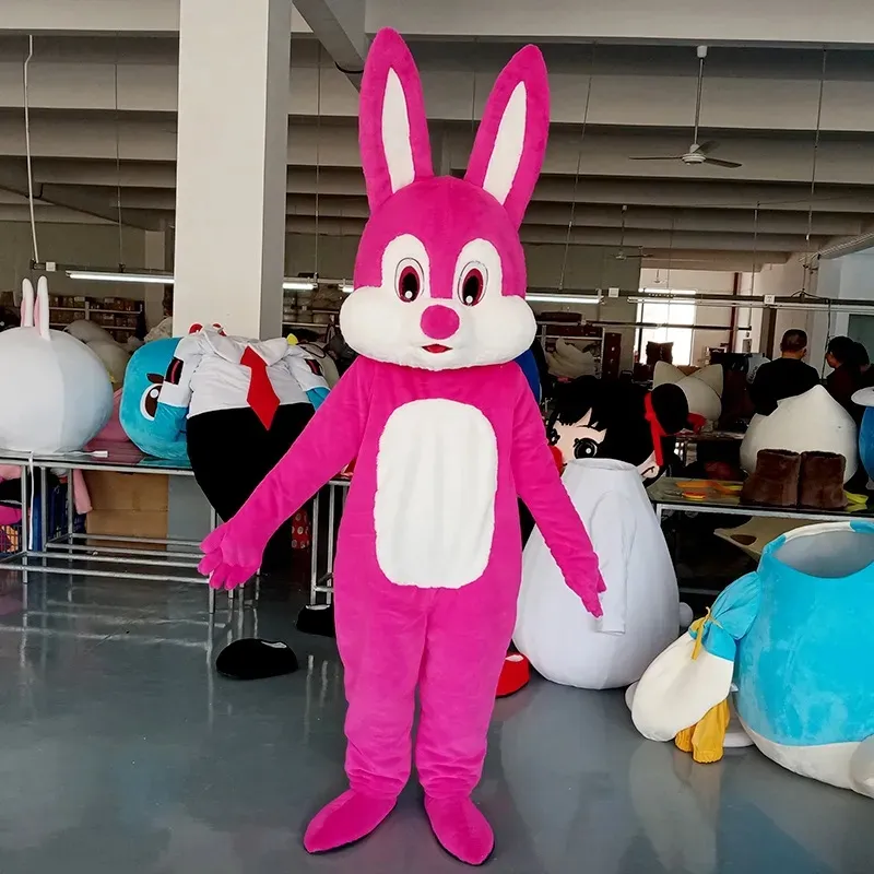 Bunny rabbit costume adults Lisa milf