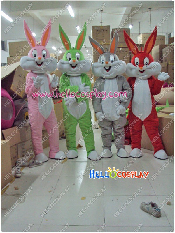 Bunny rabbit costume adults Ts escorts dfw