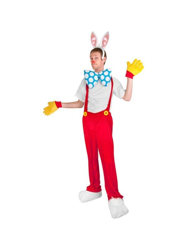 Bunny rabbit costume adults Pornos hd com