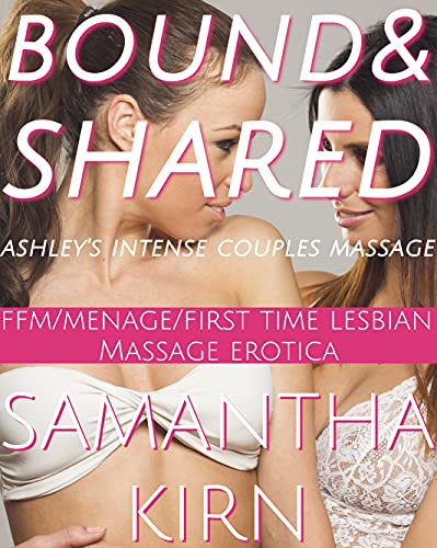 Busty lesbian massage Free use stranger porn