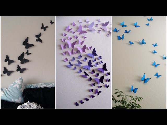 Butterfly bedroom ideas for adults Rough anal story