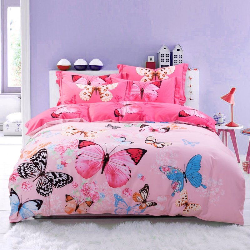 Butterfly bedroom ideas for adults Free lesbian hentai