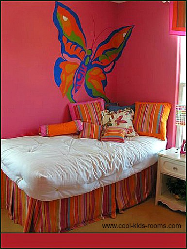 Butterfly bedroom ideas for adults Fullmetaltwunk gay porn