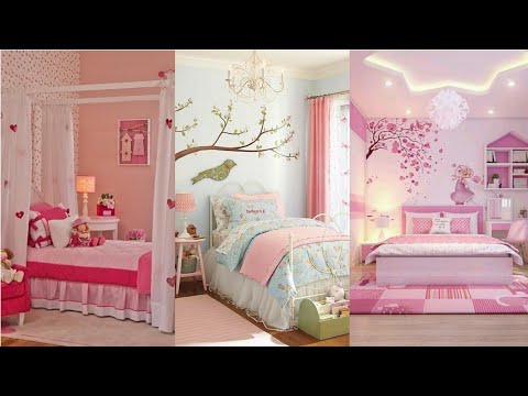Butterfly bedroom ideas for adults Porn luscious louis