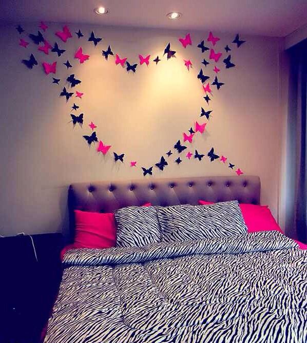 Butterfly bedroom ideas for adults Lesbian breastfeeding pornhub