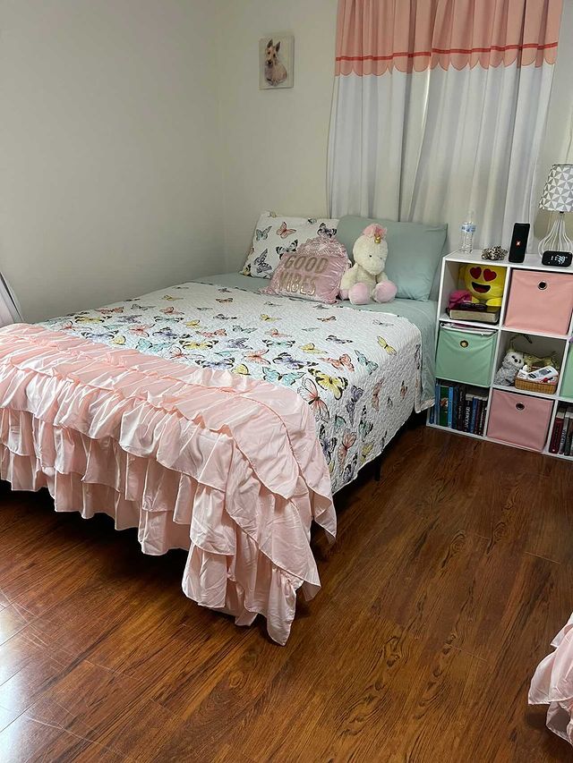 Butterfly bedroom ideas for adults Amouranth hardcore leak