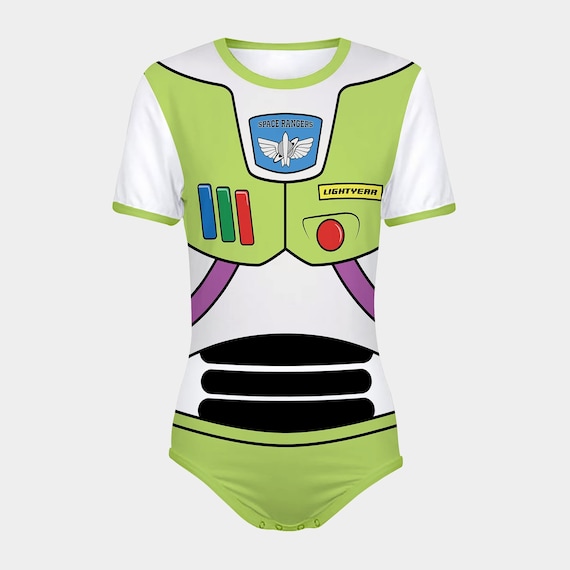 Buzz lightyear onesie adults Snow white costumes for adults