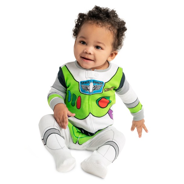 Buzz lightyear onesie adults Mature young porn