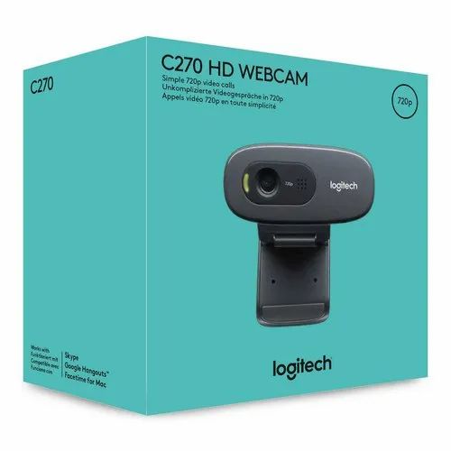 C270 hd webcam setup Apex porn wraith