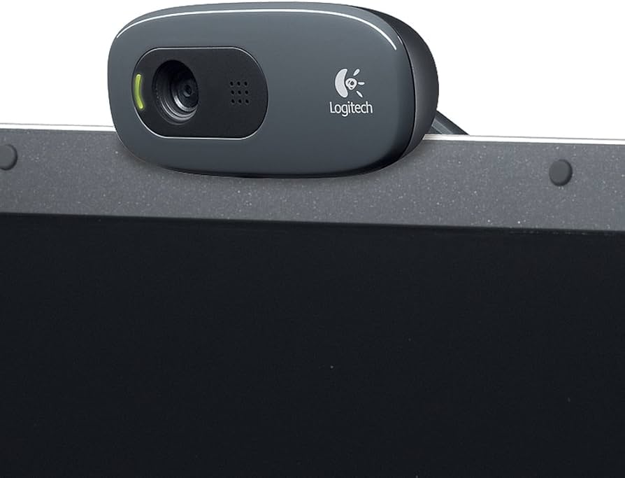 C270 hd webcam setup Busty retro milf