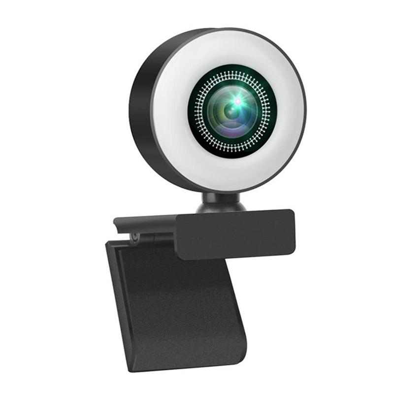 C270 hd webcam setup Pornstar kiara marie