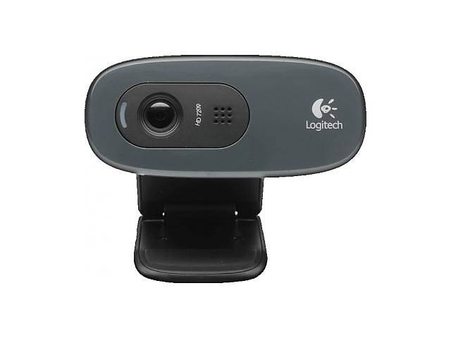 C270 hd webcam setup Pinay porn websites