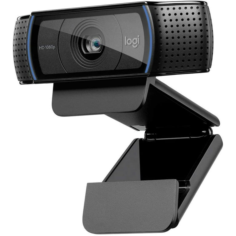 C920x pro hd webcam Ms dark cuckold