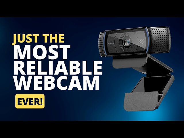 C920x pro hd webcam Vacuuming porn