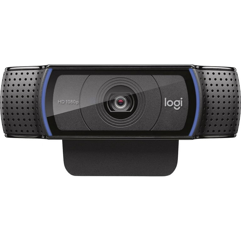 C920x pro hd webcam Dream smp porn