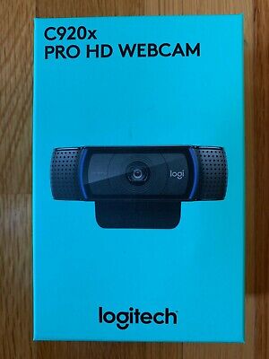 C920x pro hd webcam Videos pornos boricuas