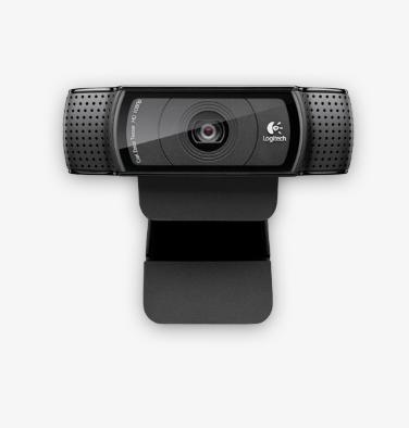 C922 pro hd stream webcam driver Jac 130 porn