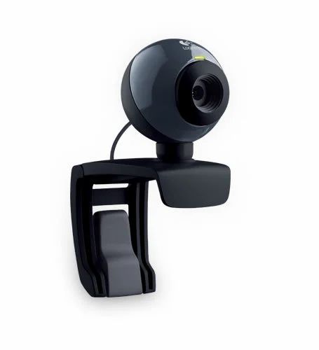 C922 pro hd stream webcam driver Escort babylon review