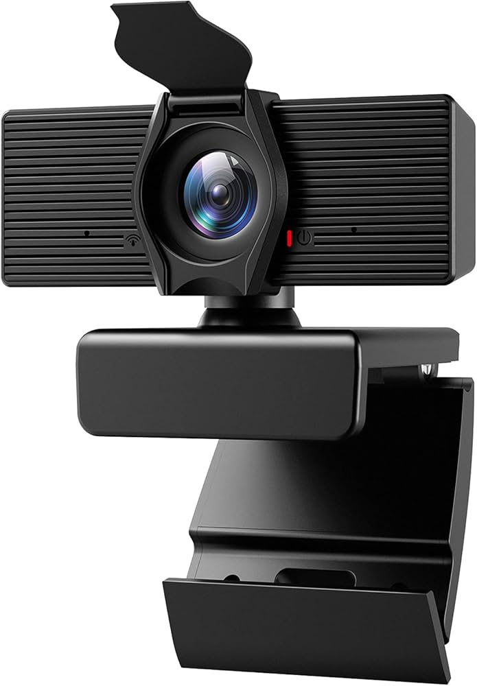 C922 pro hd stream webcam driver Xxx best songs