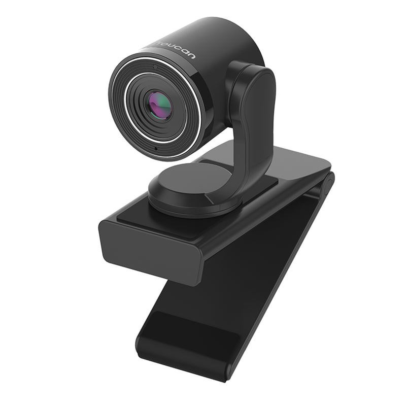 C922 pro hd stream webcam driver Greyprincs porn