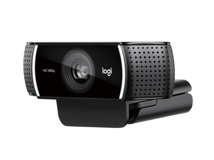 C922 pro hd stream webcam driver Pigking xxx