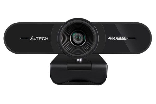 C922 pro hd stream webcam driver Female flasher porn
