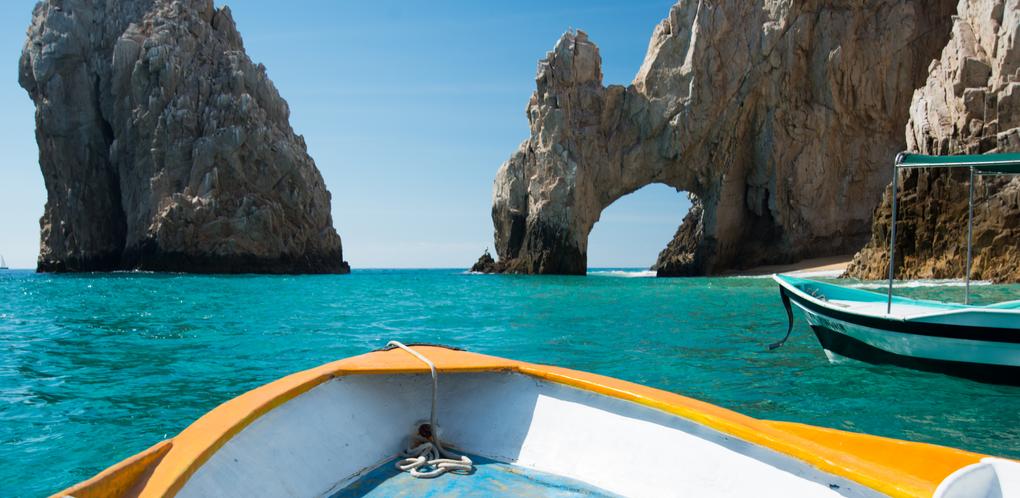 Cabo san lucas all inclusive packages adults only Essienos porn