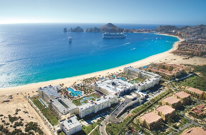 Cabo san lucas all inclusive packages adults only Fanfics porn