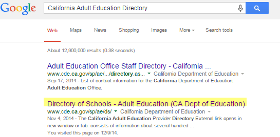California adult search Ifeelmyself com masturbation compilations