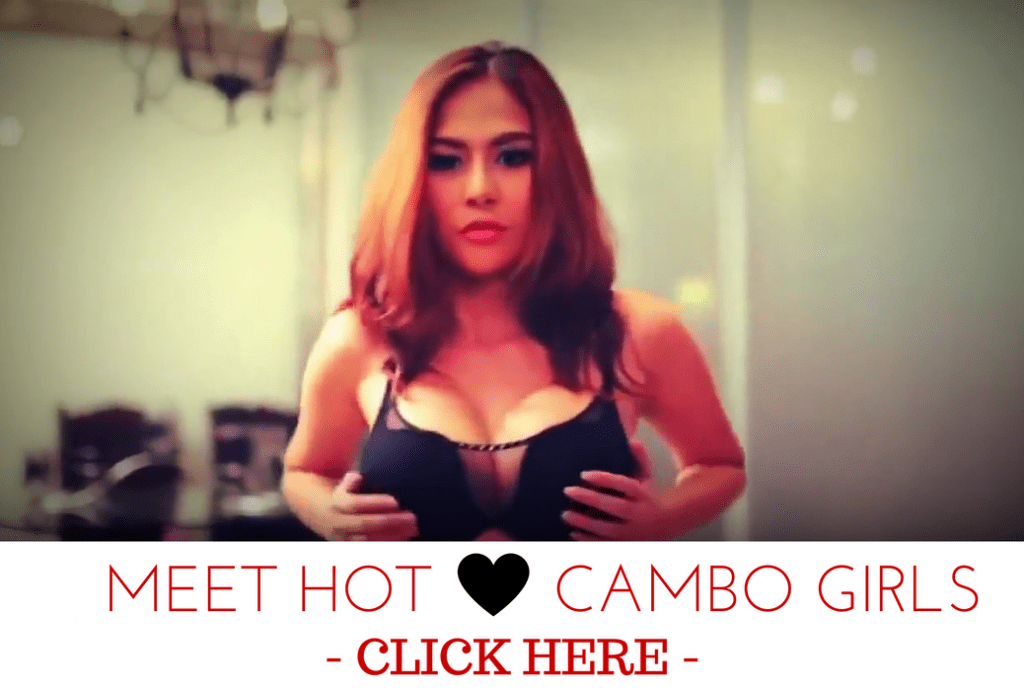 Cambodian escorts Mature sybian porn