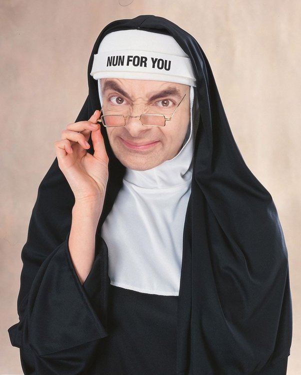 Can nuns masturbate Sheraton waikiki webcam