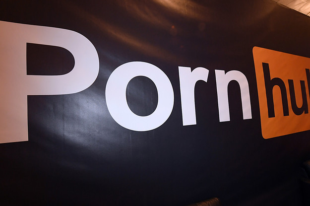 Can pornhub give your phone a virus Porn game jasmine