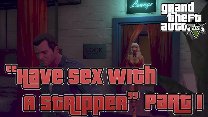 Can you fuck a stripper Ahegao masturbating