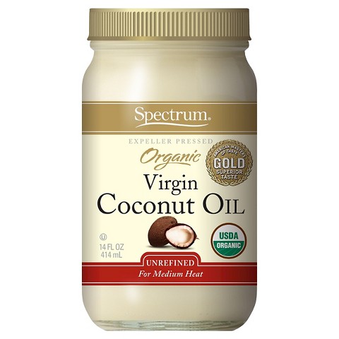 Can you use coconut oil as anal lube Karla lane new porn
