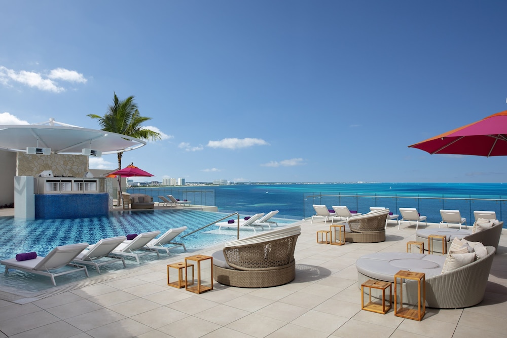 Cancun resorts for older adults Webcam cincinnati