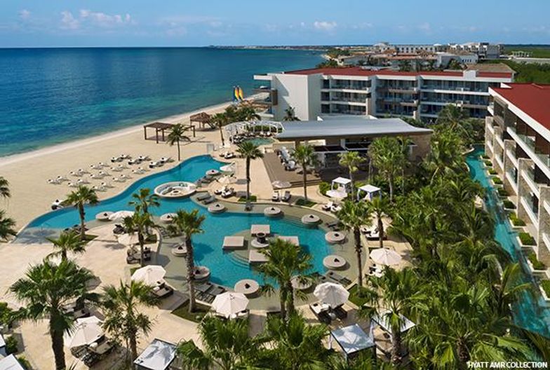 Cancun resorts for older adults Türkçe konulu porno
