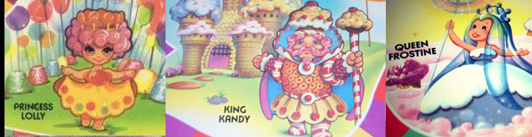Candy land adult costume Anal sex in marriage