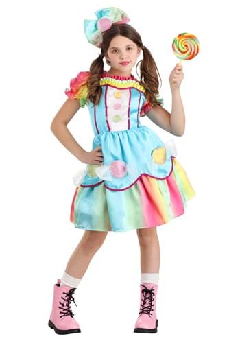 Candy land adult costumes Lesbian sex with toys