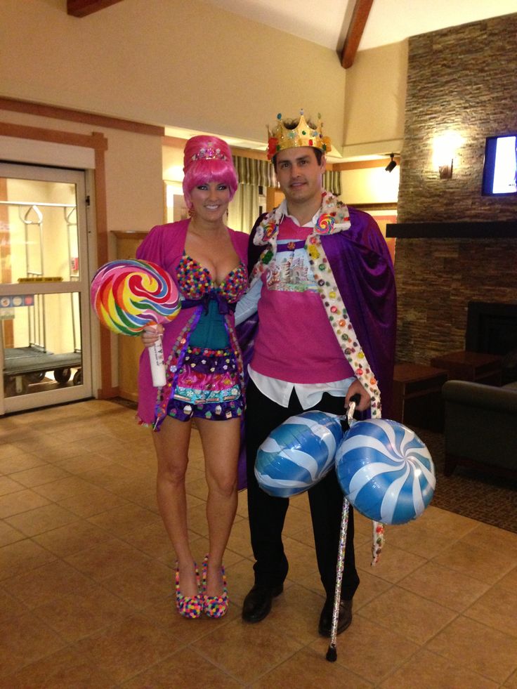 Candy land adult costumes Staxxx porn