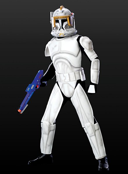 Captain rex costume adults Adult pussy pics