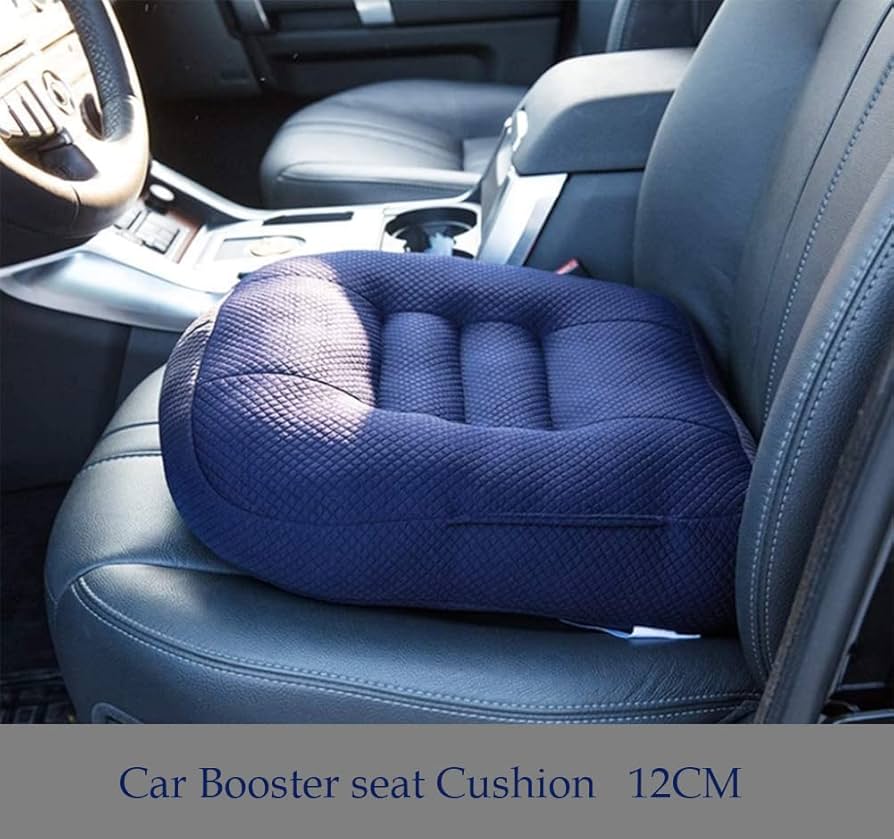 Car seat booster cushion for adults Anal punishment stories