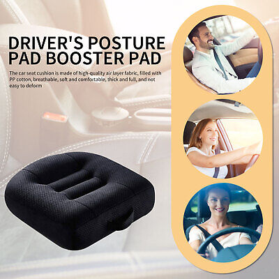 Car seat booster cushion for adults Roskilde porn