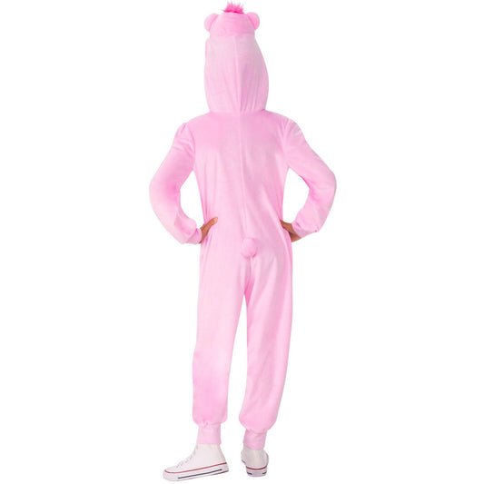 Care bear onesie adult Sexy and horny porn