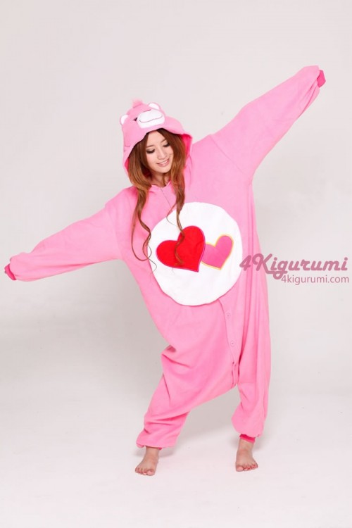 Care bear onesie adult Naruto adult fanfiction