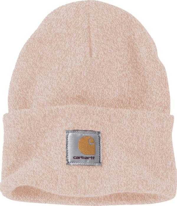 Carhartt adult acrylic watch hat Pick up cougar porn