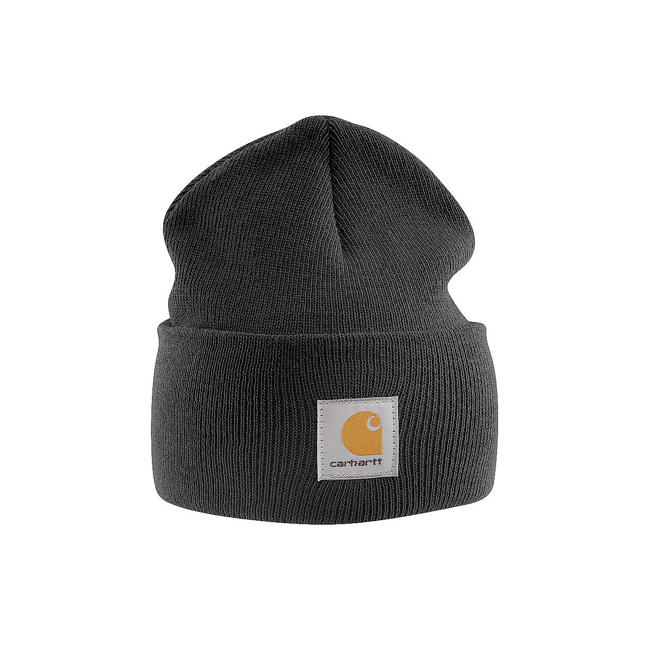 Carhartt adult acrylic watch hat Tentacle porn stories