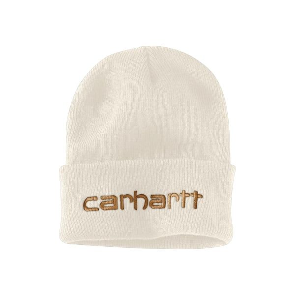 Carhartt adult acrylic watch hat Android 18 anal vore