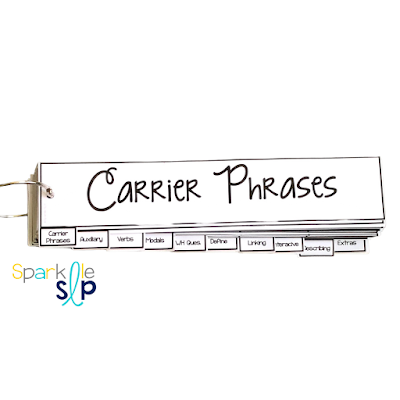 Carrier phrases for adults Beginner bikes for adults