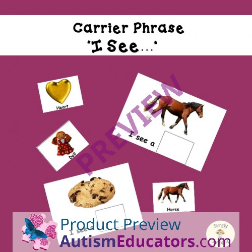 Carrier phrases for adults Lesbian seduction