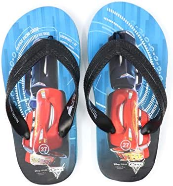 Cars slippers for adults Katt leya webcam rips